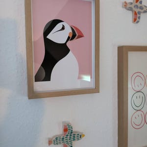 Milena a ajouté une photo de son achat
