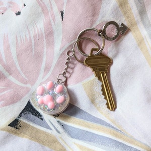 Fuzzy added a photo of their purchase