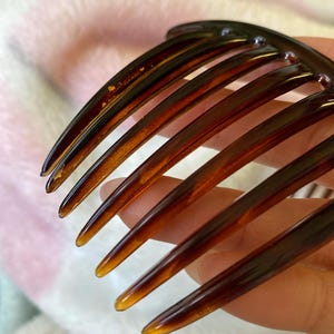 Etsy-Käufer:in hat ein Foto des gekauften Artikels hinzugefügt