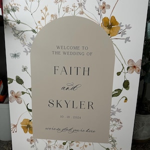 Comprador de Etsy ha añadido una foto de su compra
