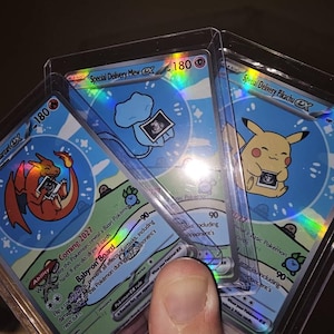 Daniel added a photo of their purchase