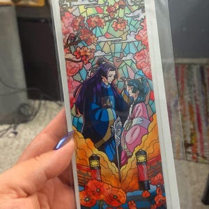 Angie added a photo of their purchase