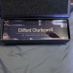 Anice added a photo of their purchase