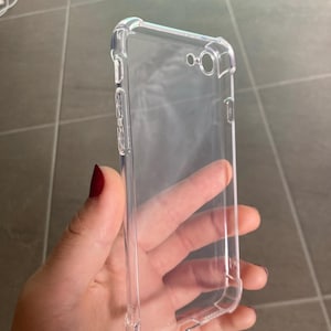 shnoopix added a photo of their purchase