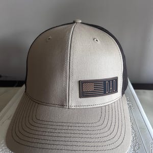 Casey a ajouté une photo de son achat