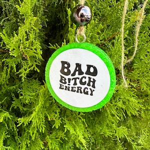 Etsy-Käufer:in hat ein Foto des gekauften Artikels hinzugefügt