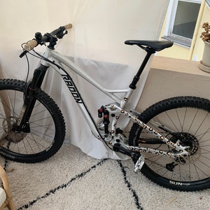 Benjamin added a photo of their purchase