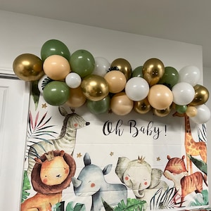 micah added a photo of their purchase