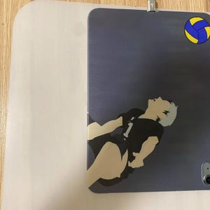 Tito a ajouté une photo de son achat