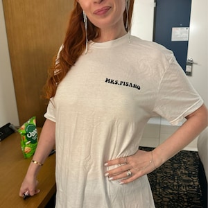 Ekaterina hat ein Foto des gekauften Artikels hinzugefügt