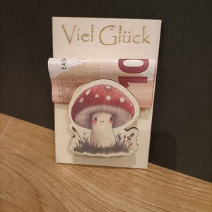 Stefanie hat ein Foto des gekauften Artikels hinzugefügt
