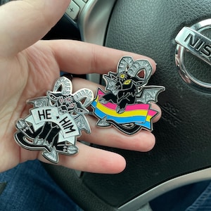 Novish added a photo of their purchase