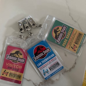 Comprador de Etsy ha añadido una foto de su compra