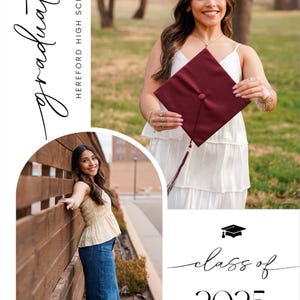 Jennifer added a photo of their purchase