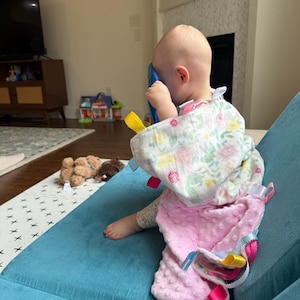 Molly ha añadido una foto de su compra