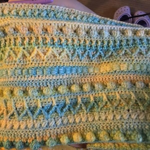 Ariel added a photo of their purchase