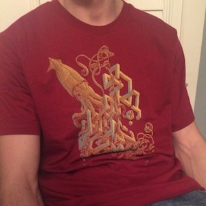 Krista added a photo of their purchase