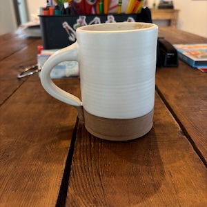 Christine added a photo of their purchase