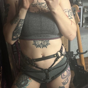 Anna added a photo of their purchase