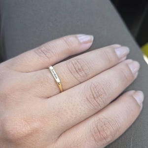 Ariana a ajouté une photo de son achat