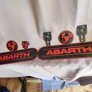 Fabio added a photo of their purchase