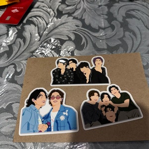 Veronica ha añadido una foto de su compra