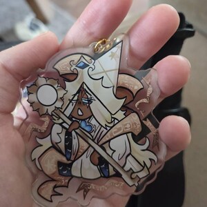 クッキーランキングダム：ビースト - Etsy 日本