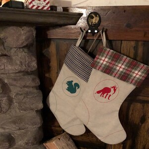 bpprice1 added a photo of their purchase