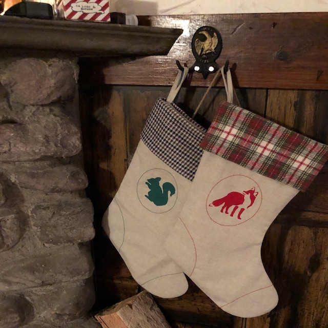 bpprice1 added a photo of their purchase