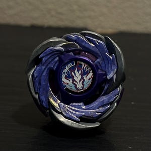 jj ha aggiunto una foto del proprio acquisto