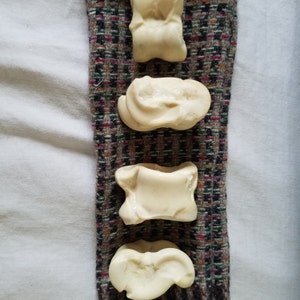Oonagh added a photo of their purchase