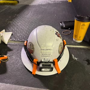 Ryan added a photo of their purchase
