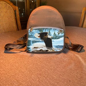 Sandy ha añadido una foto de su compra