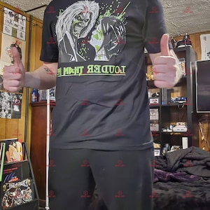 Bryan added a photo of their purchase