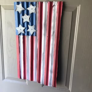 Judith added a photo of their purchase