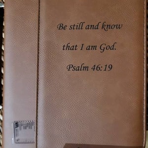 Sarah added a photo of their purchase