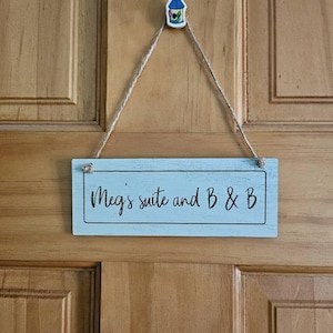 AnnMarie added a photo of their purchase