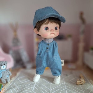 Tatjana added a photo of their purchase