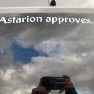 ThePotatoWasFun added a photo of their purchase