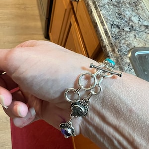 jenniewashere a ajouté une photo de son achat