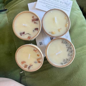 Jordyn added a photo of their purchase