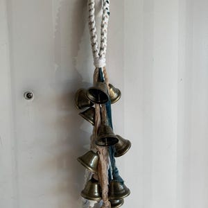Katie added a photo of their purchase