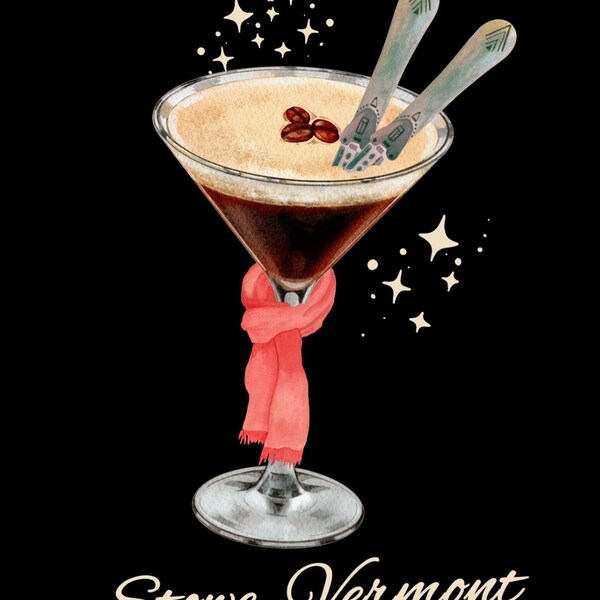 Comfort Colors® Retro Lmoncello La Dolce Vta Tee, Lemon Shrt, Taly