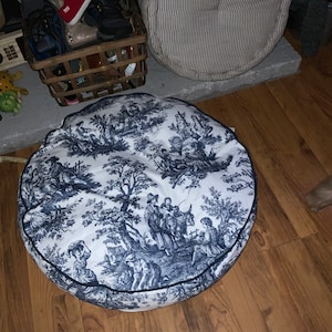 karilagasse added a photo of their purchase