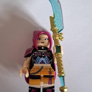 Linda added a photo of their purchase