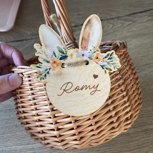 Charlotte added a photo of their purchase