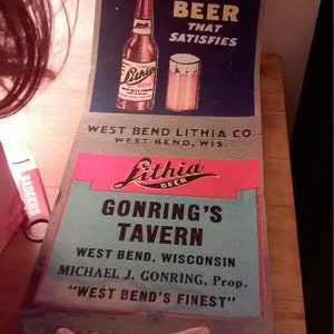 Nicholas added a photo of their purchase