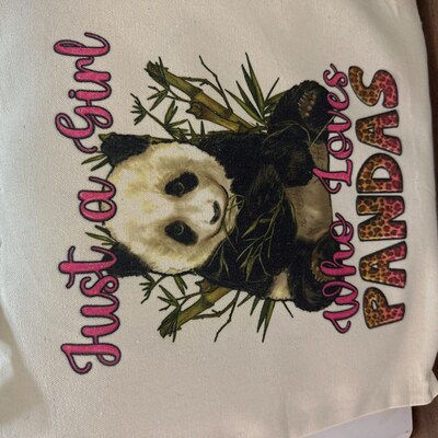 Happy Birthday America Png 4th of July Png Firework and Usa - Etsy