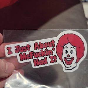 Stephanie added a photo of their purchase