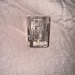 Jordynn a ajouté une photo de son achat